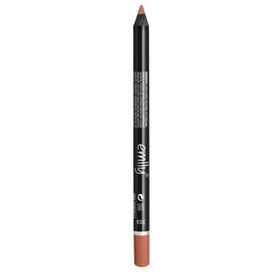Golden Rose No:203 Emily Long Lasting Dudak Kalemi