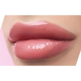 Golden Rose No:203 Plumped Lips Anında Dolgunlaştıran Dudak Parlatıcısı