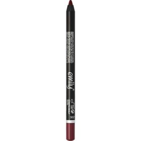 Golden Rose No:206 Emily Long Lasting Dudak Kalemi