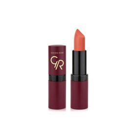 Golden Rose No:21 Velvet Matte Lipstick Ruj