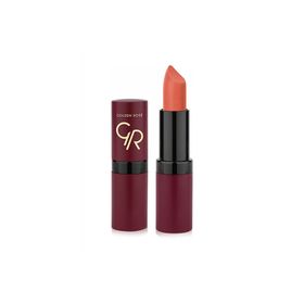 Golden Rose No:21 Velvet Matte Lipstick Ruj
