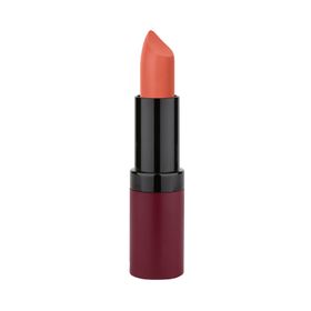 Golden Rose No:21 Velvet Matte Lipstick Ruj