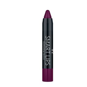 Golden Rose No:22 Smart Lips Moisturising Lipstick Asansörlü Kalem Ruj