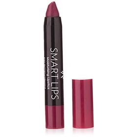 Golden Rose No:22 Smart Lips Moisturising Lipstick Asansörlü Kalem Ruj