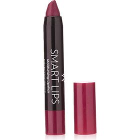 Golden Rose No:22 Smart Lips Moisturising Lipstick Asansörlü Kalem Ruj