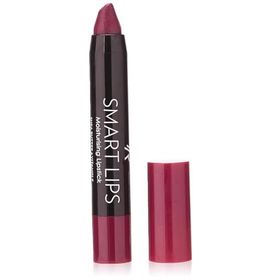 Golden Rose No:22 Smart Lips Moisturising Lipstick Asansörlü Kalem Ruj