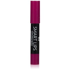 Golden Rose No:22 Smart Lips Moisturising Lipstick Asansörlü Kalem Ruj