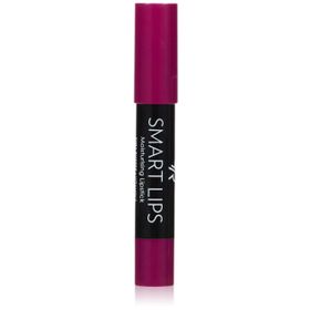 Golden Rose No:22 Smart Lips Moisturising Lipstick Asansörlü Kalem Ruj