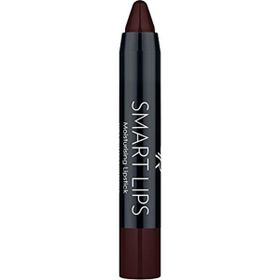 Golden Rose No:24 Smart Lips Moisturising Lipstick Asansörlü Kalem Ruj
