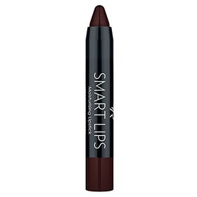 Golden Rose No:24 Smart Lips Moisturising Lipstick Asansörlü Kalem Ruj