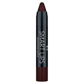 Golden Rose No:24 Smart Lips Moisturising Lipstick Asansörlü Kalem Ruj