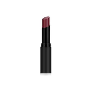 Golden Rose No:30 Sheer Shine Stylo Lipstick Parlak Ruj
