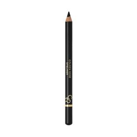 Golden Rose No:301 Eyeliner Göz Kalemi