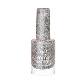 Golden Rose No:401 Color Expert Naıl Lacquer