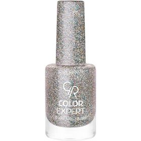 Golden Rose No:401 Color Expert Naıl Lacquer