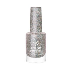 Golden Rose No:401 Color Expert Naıl Lacquer