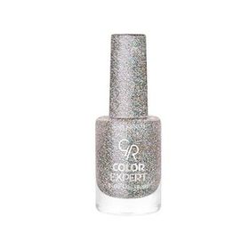 Golden Rose No:401 Color Expert Naıl Lacquer