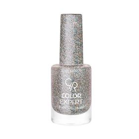 Golden Rose No:401 Color Expert Naıl Lacquer