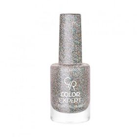 Golden Rose No:401 Color Expert Naıl Lacquer