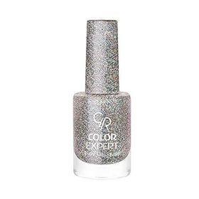 Golden Rose No:401 Color Expert Naıl Lacquer