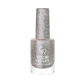 Golden Rose No:401 Color Expert Naıl Lacquer