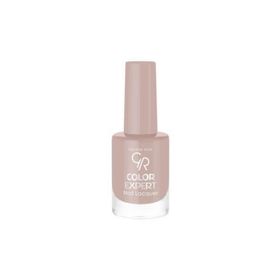 Golden Rose No:403 Color Expert Fall&winter Collection