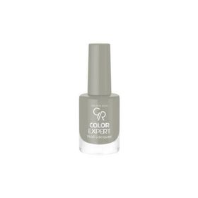 Golden Rose No:405 Color Expert Fall&winter Collection