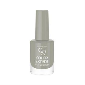 Golden Rose No:405 Color Expert Fall&winter Collection
