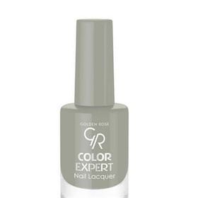 Golden Rose No:405 Color Expert Fall&winter Collection