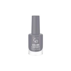 Golden Rose No:406 Color Expert Fall&winter Collection
