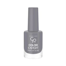 Golden Rose No:406 Color Expert Fall&winter Collection