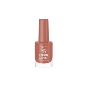 Golden Rose No:410 Color Expert Fall&winter Collection
