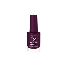 Golden Rose No:410 Color Expert Fall&winter Collection