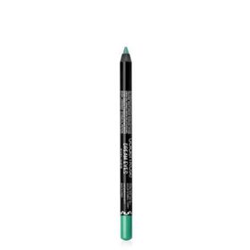 Golden Rose No:411 Dream Eyes Eyeliner