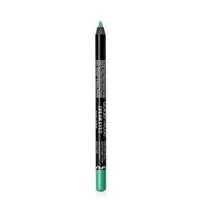 Golden Rose No:411 Dream Eyes Eyeliner