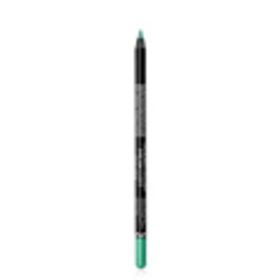 Golden Rose No:411 Dream Eyes Eyeliner
