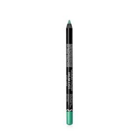 Golden Rose No:411 Dream Eyes Eyeliner