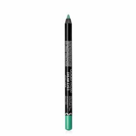 Golden Rose No:411 Dream Eyes Eyeliner