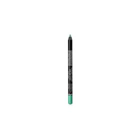 Golden Rose No:411 Dream Eyes Eyeliner