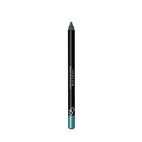 Golden Rose No:411 Dream Eyes Eyeliner