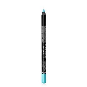Golden Rose No:417 Dream Eyes Eyeliner