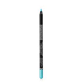 Golden Rose No:417 Dream Eyes Eyeliner