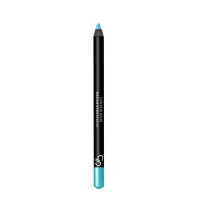 Golden Rose No:417 Dream Eyes Eyeliner