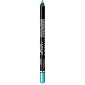 Golden Rose No:417 Dream Eyes Eyeliner