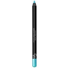 Golden Rose No:417 Dream Eyes Eyeliner