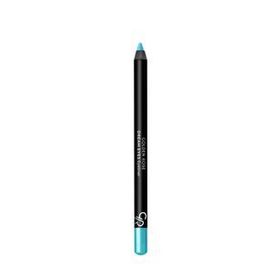 Golden Rose No:417 Dream Eyes Eyeliner