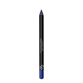 Golden Rose No:419 Dream Eyes Eyeliner