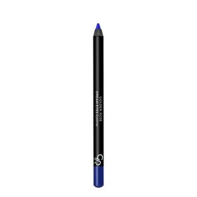 Golden Rose No:419 Dream Eyes Eyeliner