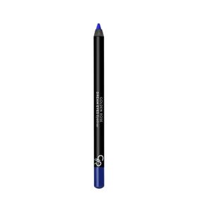 Golden Rose No:419 Dream Eyes Eyeliner