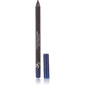 Golden Rose No:420 Dream Eyes Eyeliner